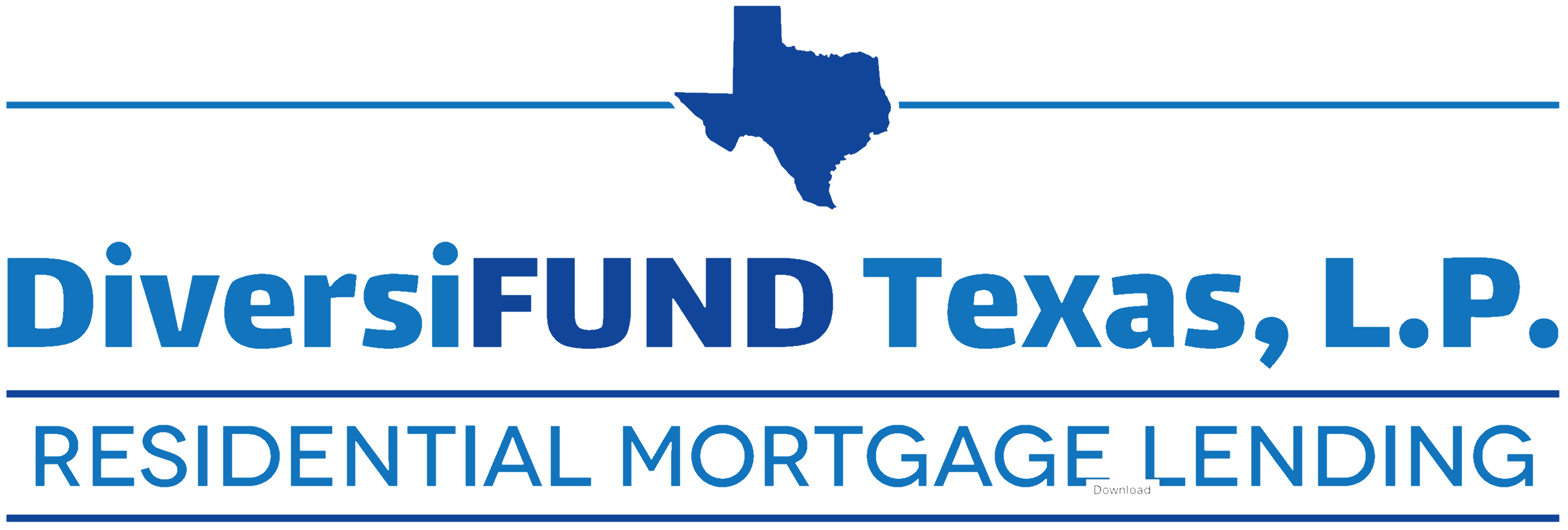 DiversiFund Texas, LP